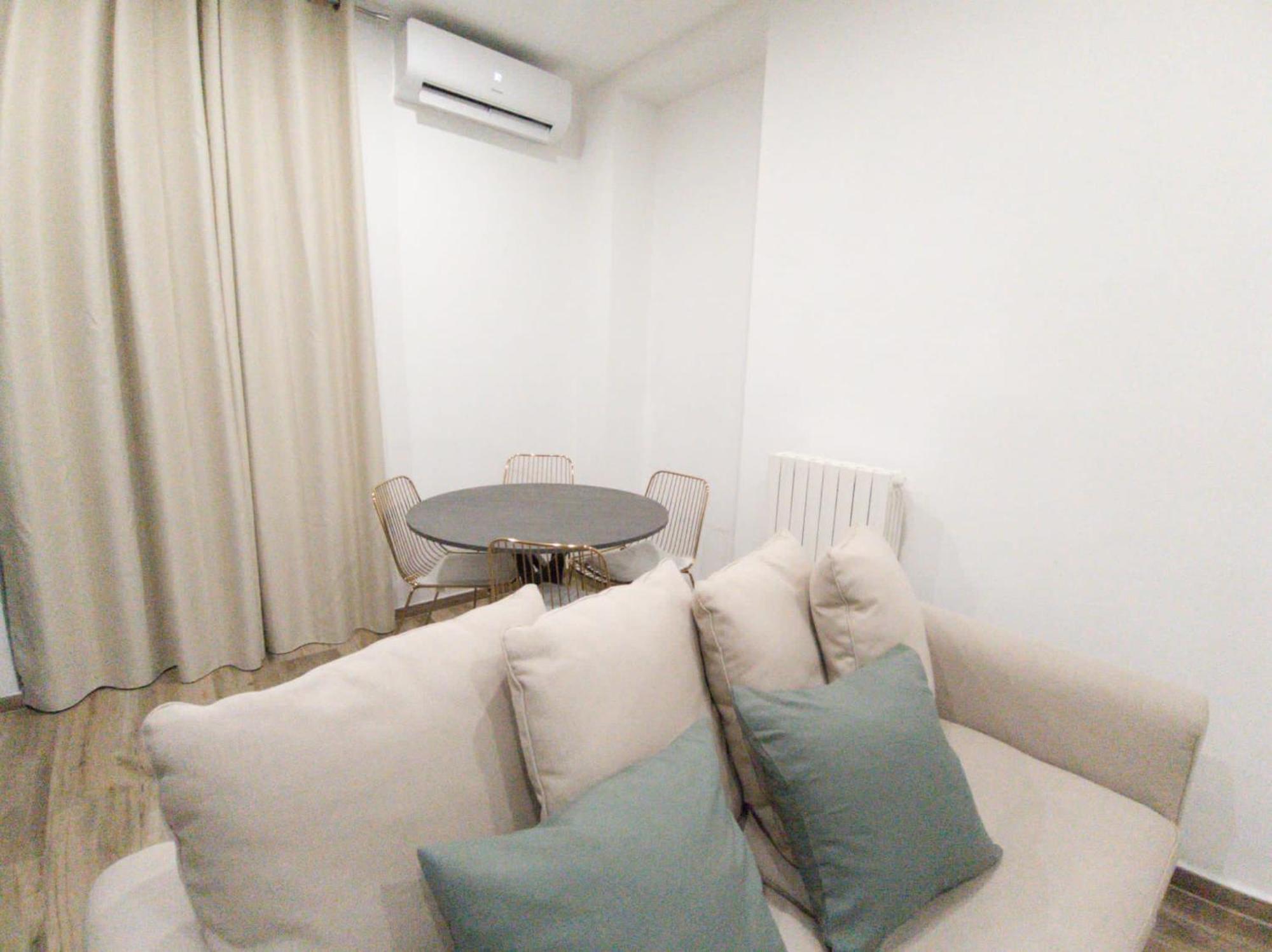 San Donato Luxury Suite Air-Conditioning Turín Exterior foto